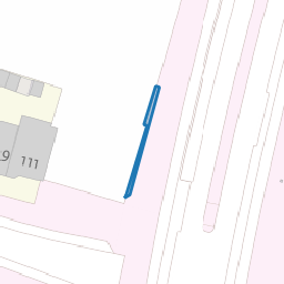 Perceel STN01-B-19009