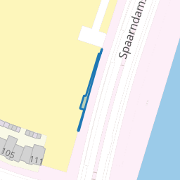 Perceel STN01-B-19010