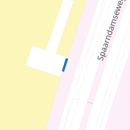 Perceel STN01-B-19011