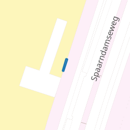 Perceel STN01-B-19012