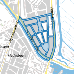 Perceel STN01-B-19021