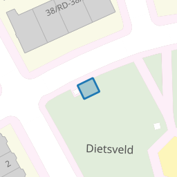 Perceel STN01-B-19022