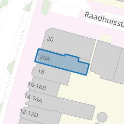 Perceel STN01-B-19024