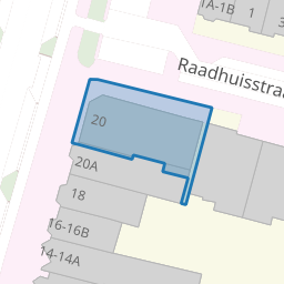 Perceel STN01-B-19025