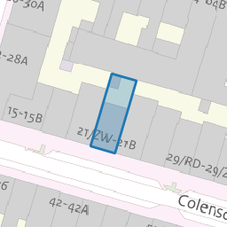 Perceel STN01-B-1926