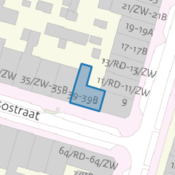 Perceel STN01-B-1933