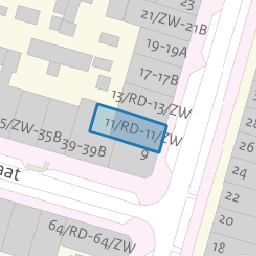 Perceel STN01-B-1934