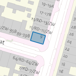 Perceel STN01-B-1935