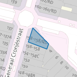 Perceel STN01-B-1936