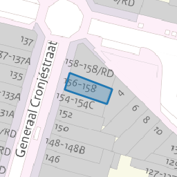 Perceel STN01-B-1937