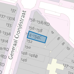 Perceel STN01-B-1938