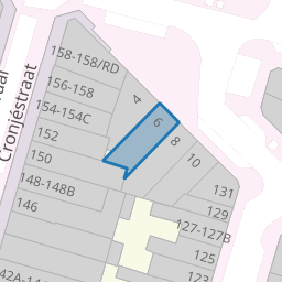 Perceel STN01-B-1940