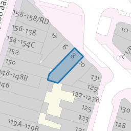 Perceel STN01-B-1941