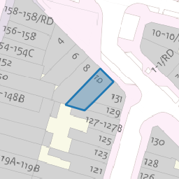 Perceel STN01-B-1942