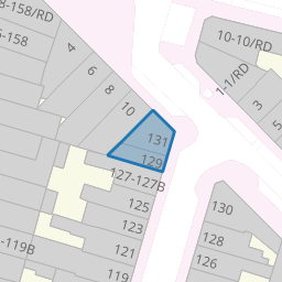 Perceel STN01-B-1943