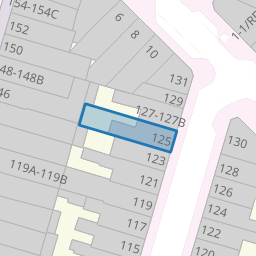 Perceel STN01-B-1945