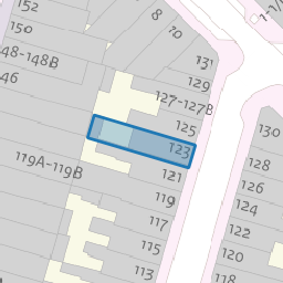 Perceel STN01-B-1946