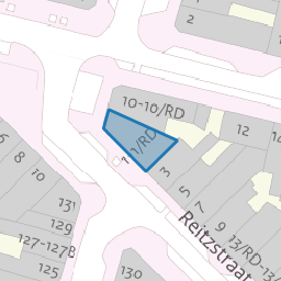 Perceel STN01-B-1948