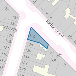 Perceel STN01-B-1973