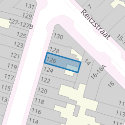 Perceel STN01-B-1975