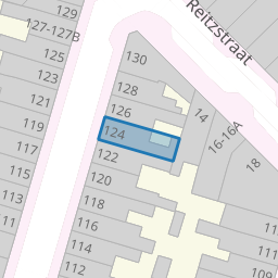 Perceel STN01-B-1976