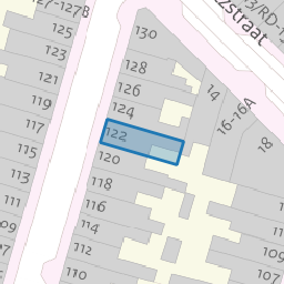 Perceel STN01-B-1977