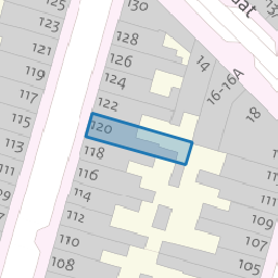 Perceel STN01-B-1978