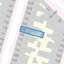 Perceel STN01-B-1979