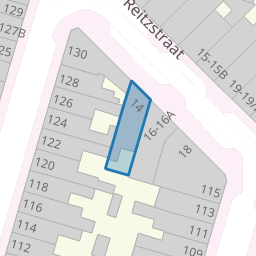 Perceel STN01-B-1980