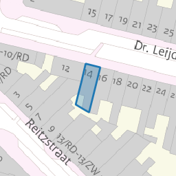 Perceel STN01-B-1992