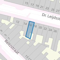 Perceel STN01-B-1993