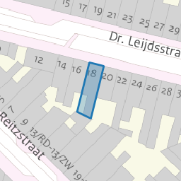 Perceel STN01-B-1994