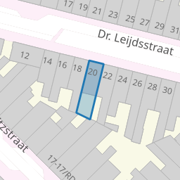 Perceel STN01-B-1995