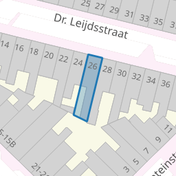 Perceel STN01-B-1998