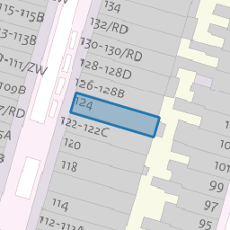 Perceel STN01-B-2024