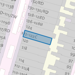 Perceel STN01-B-2025