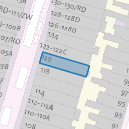 Perceel STN01-B-2026