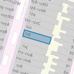 Perceel STN01-B-2027