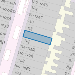 Perceel STN01-B-2028