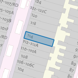 Perceel STN01-B-2029