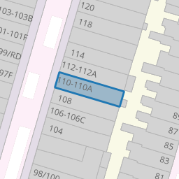 Perceel STN01-B-2031