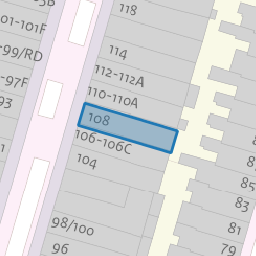 Perceel STN01-B-2032