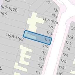 Perceel STN01-B-2035