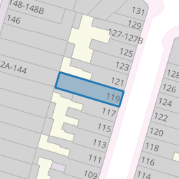 Perceel STN01-B-2036