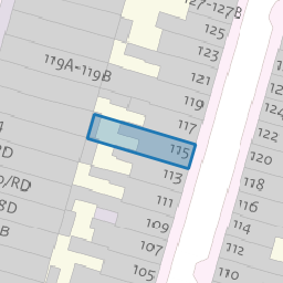 Perceel STN01-B-2038