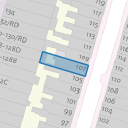 Perceel STN01-B-2042