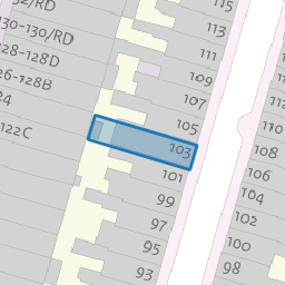 Perceel STN01-B-2044
