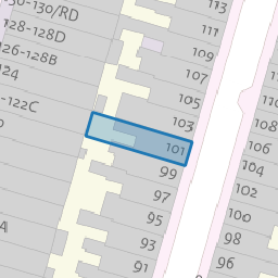 Perceel STN01-B-2045
