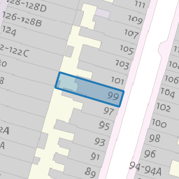 Perceel STN01-B-2046