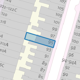 Perceel STN01-B-2048